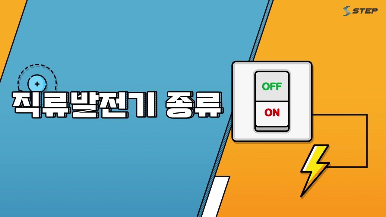 스위치를 켜면 시작되는 과학 전기기기의 원리 - 스위치를 켜면 시작되는 과학! 전기기기의 원리 08-02-01 본학습